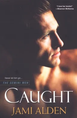 Caught (Gemini Men)
