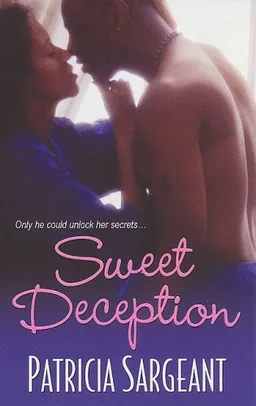Sweet Deception