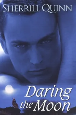 Daring The Moon