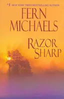 Razor Sharp (The Sisterhood)