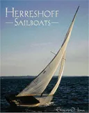 Herreshoff Sailboats