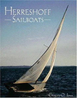 Herreshoff Sailboats
