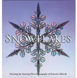 Snowflakes