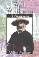 Walt Whitman (Literary Greats)