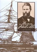 Herman Melville