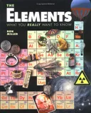 The Elements