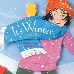 It'S Winter (Celebrate the Seasons)