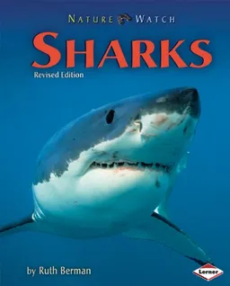 Sharks (Nature Watch)