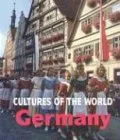Germany (Cultures of the World)