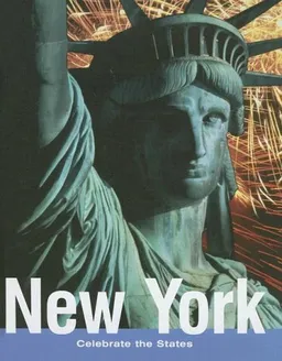 New York (Celebrate the States)