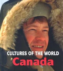 Canada (Cultures of the World)