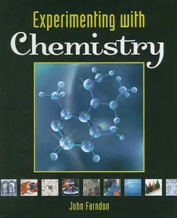 Experimenting with Chemistry (Experimenting With Science)