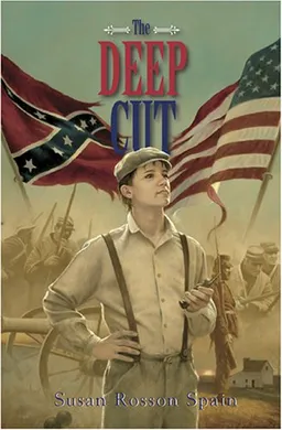 The Deep Cut