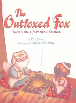The Outfoxed Fox