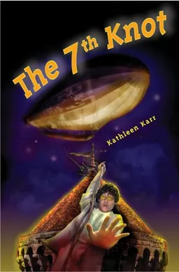 The 7th Knot