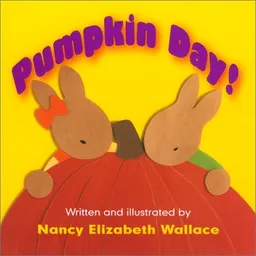 Pumpkin Day