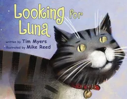 Looking for Luna