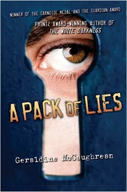 A Pack of Lies