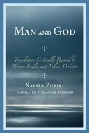 Man and God