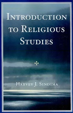 Introduction to Religious Studies