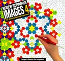 Images 4 (Vol 4)