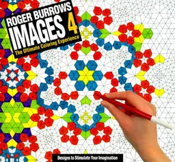Images 4 (Vol 4)