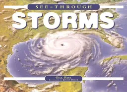 See Through Storms (See-Through)