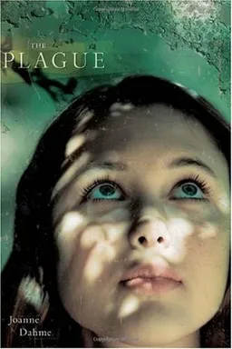 The Plague