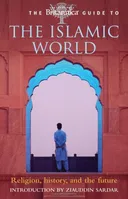 The Britannica Guide to the Islamic World
