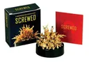 Screwed: A Magnetic Masterpiece Kit (Mini Kit)