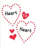 Heart-to-Heart (Running Press Miniature Editions)