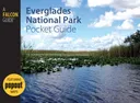 Everglades National Park Pocket Guide (Falcon Guide)