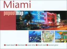 Miami popoutmap