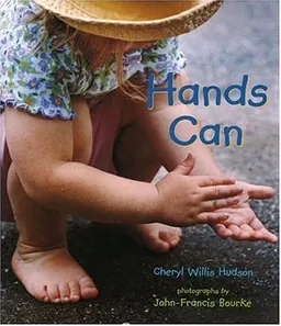 Hands Can