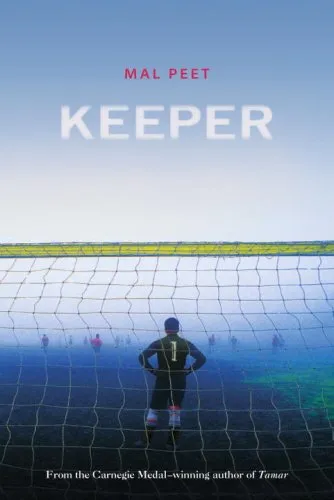 KEEPER