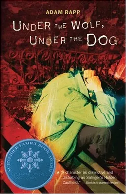 Under the Wolf, Under the Dog