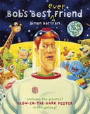 Bob's Best-Ever Friend