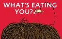 What's Eating You?: Parasites -- The Inside Story