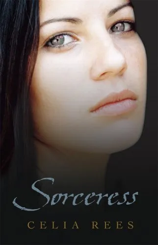 SORCERESS