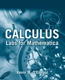 Calculus Labs for Mathematica