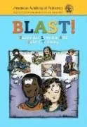 BLAST!: Babysitter Lessons and Safety Training