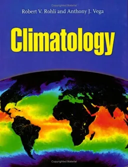 Climatology