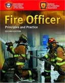 Fire Officer: Principles and Practice, Second Edition