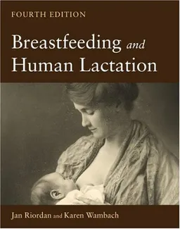 Breastfeeding and Human Lactation, Fourth Edition