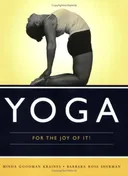 Yoga for the Joy of It!