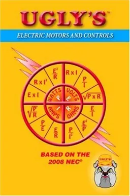 Ugly's Electric Motors and Controls