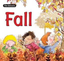 Fall (Four Seasons Series)