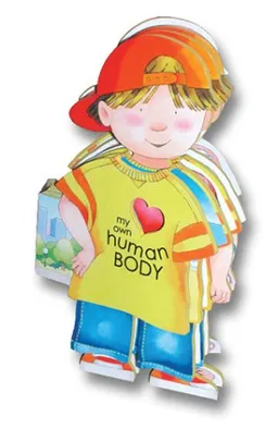 My Own Human Body