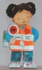 Street Safety Hints