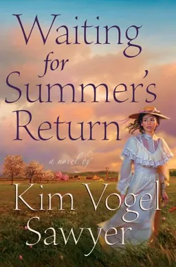 Waiting for Summer's Return (Waiting for Summer's Return Series #1)